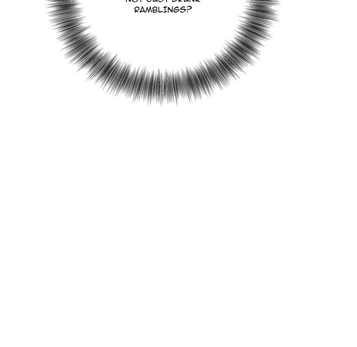 My High School Bully Chap Chapter 270-My High School Bully - Next Chap 271