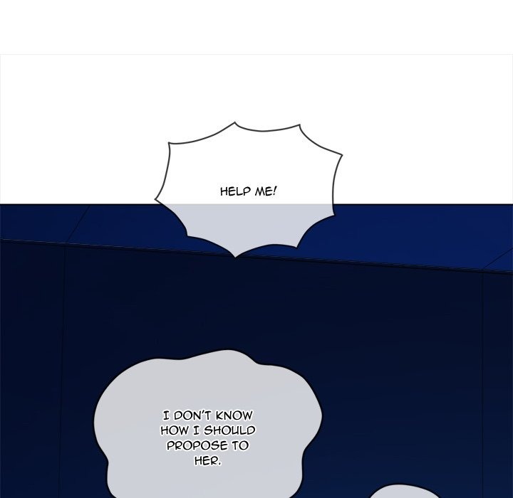 My High School Bully Chap Chapter 270-My High School Bully - Next Chap 271