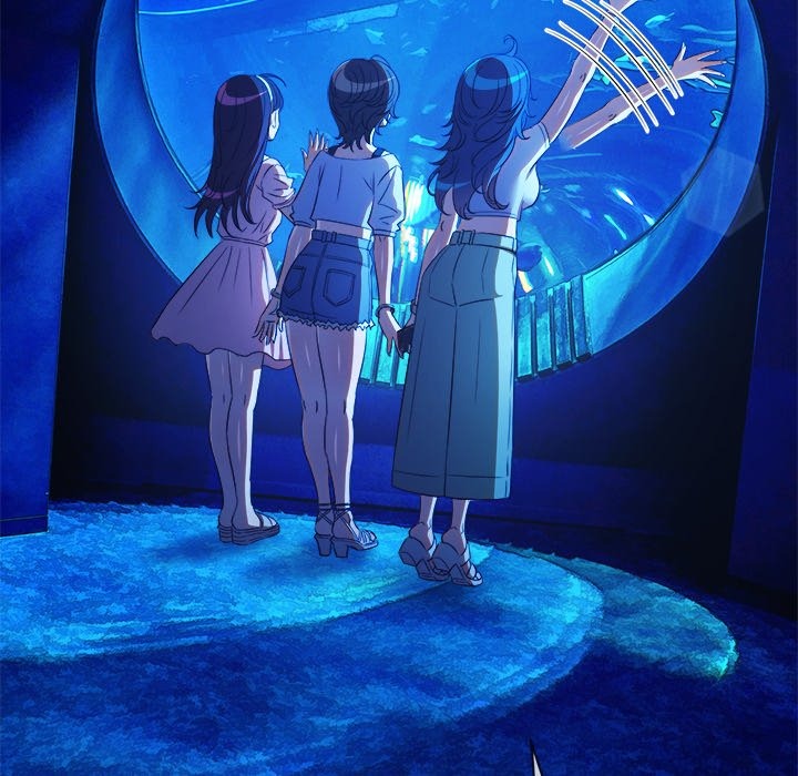 My High School Bully Chap Chapter 270-My High School Bully - Next Chap 271