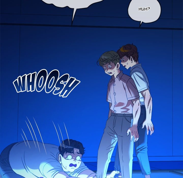 My High School Bully Chap Chapter 270-My High School Bully - Next Chap 271