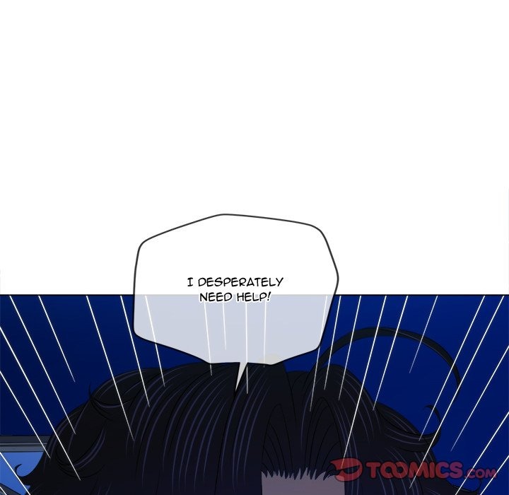 My High School Bully Chap Chapter 270-My High School Bully - Next Chap 271