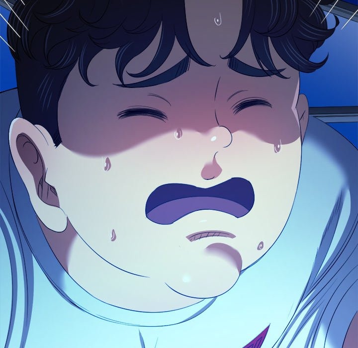 My High School Bully Chap Chapter 270-My High School Bully - Next Chap 271