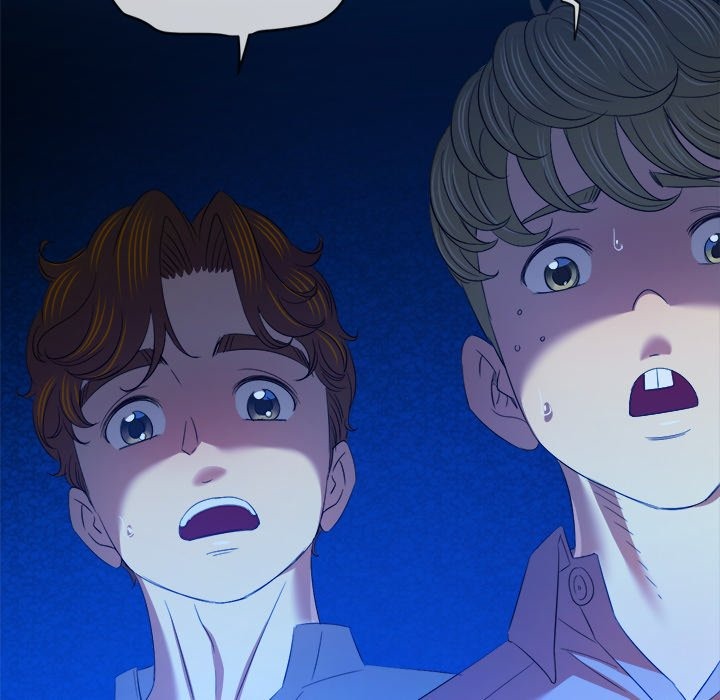 My High School Bully Chap Chapter 270-My High School Bully - Next Chap 271