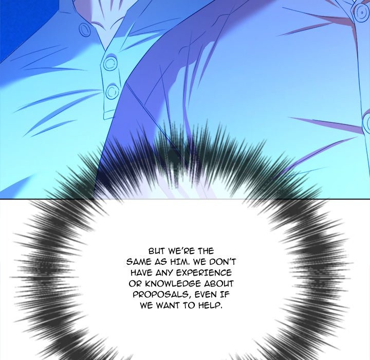 My High School Bully Chap Chapter 270-My High School Bully - Next Chap 271