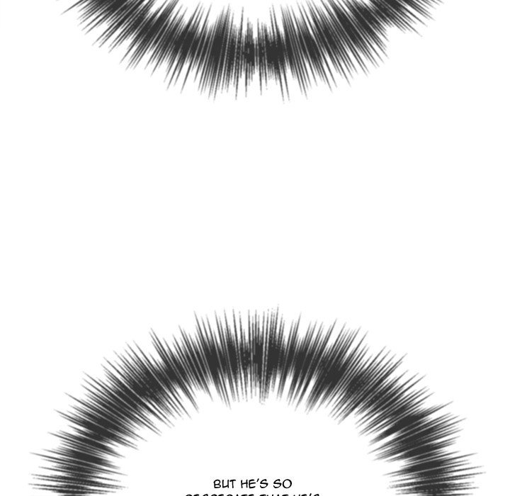 My High School Bully Chap Chapter 270-My High School Bully - Next Chap 271