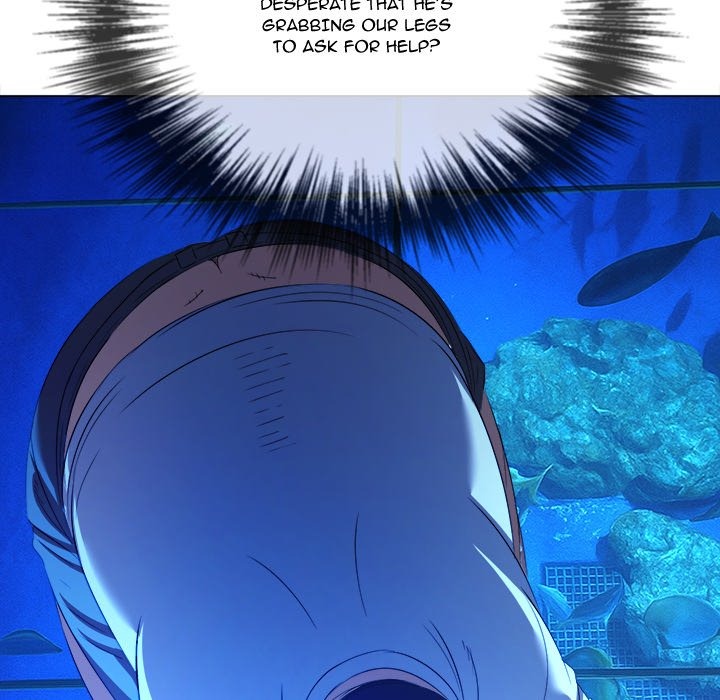 My High School Bully Chap Chapter 270-My High School Bully - Next Chap 271