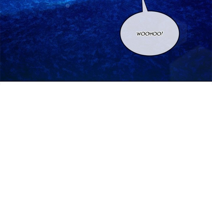 My High School Bully Chap Chapter 270-My High School Bully - Next Chap 271