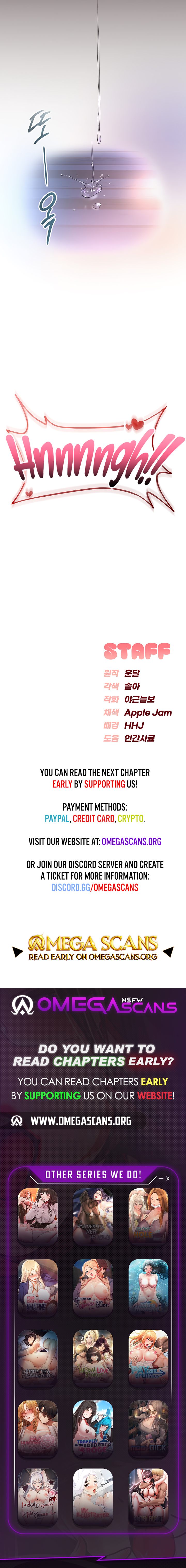 My Lewd College Friends Chap Chapter 1-My Lewd College Friends - Next Chap 2