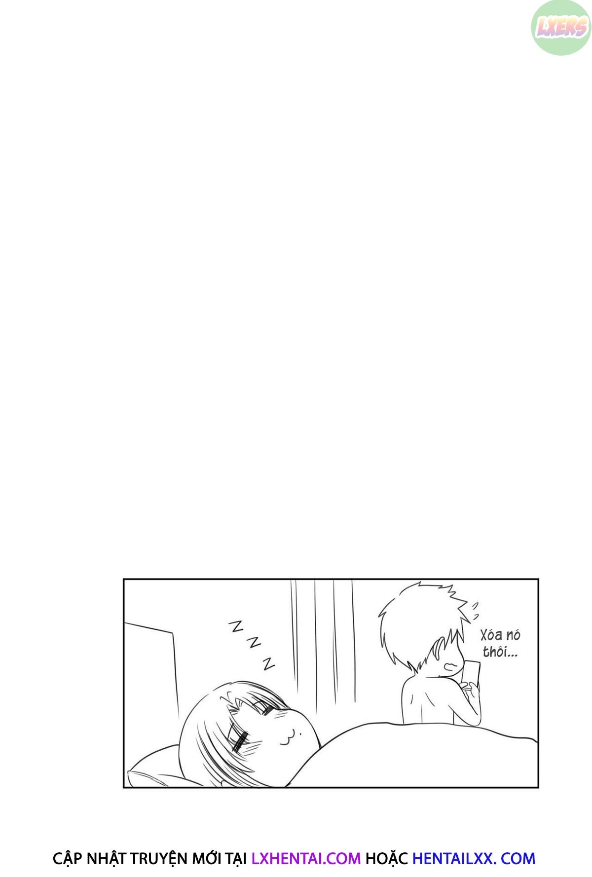 My Mother Chap Chapter 2-My Mother - Next Chap 3