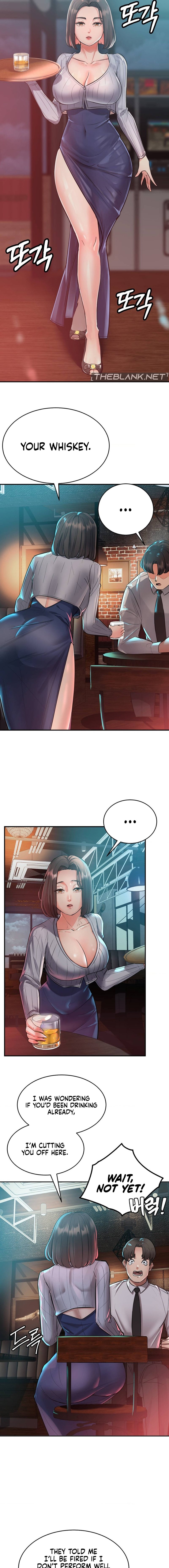 My Pillow Business Begins! Chap chap 01-My Pillow Business Begins! - Next Chap 2