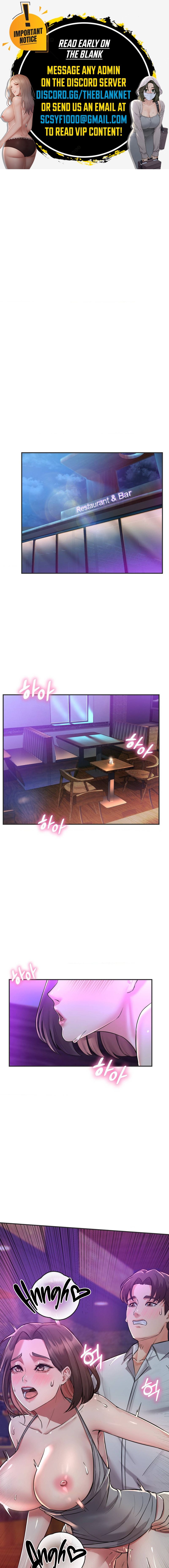 My Pillow Business Begins! Chap chap 01-My Pillow Business Begins! - Next Chap 2