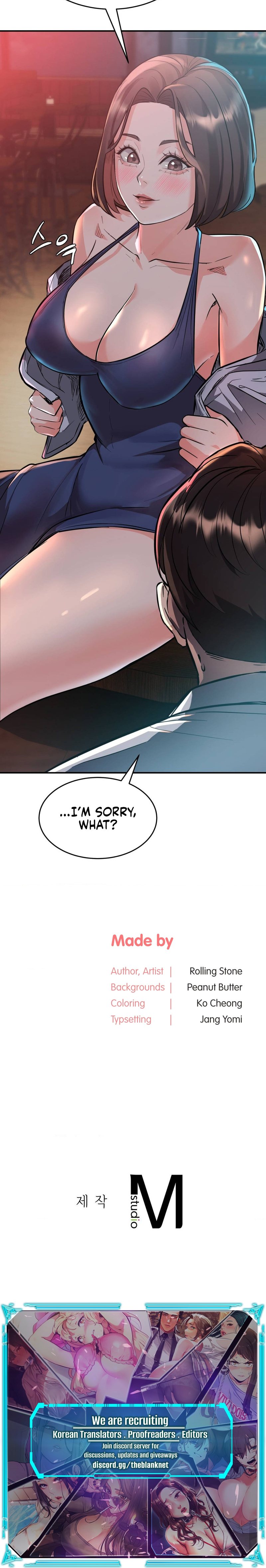 My Pillow Business Begins! Chap chap 01-My Pillow Business Begins! - Next Chap 2