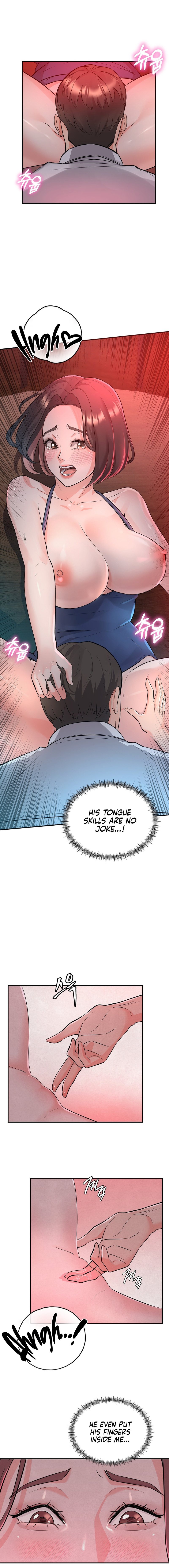 My Pillow Business Begins! Chap chap 02-My Pillow Business Begins! - Next Chap 3