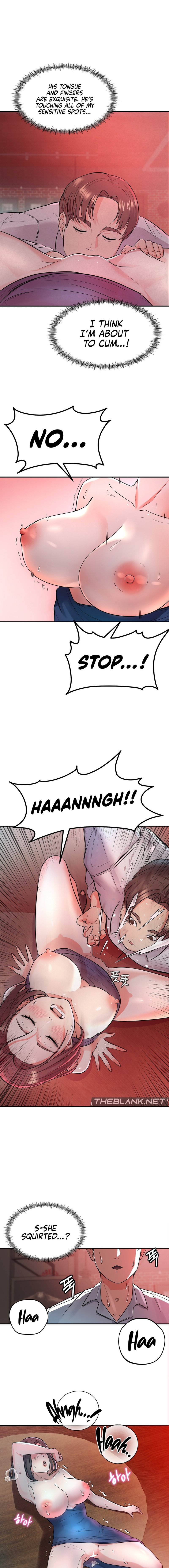 My Pillow Business Begins! Chap chap 02-My Pillow Business Begins! - Next Chap 3