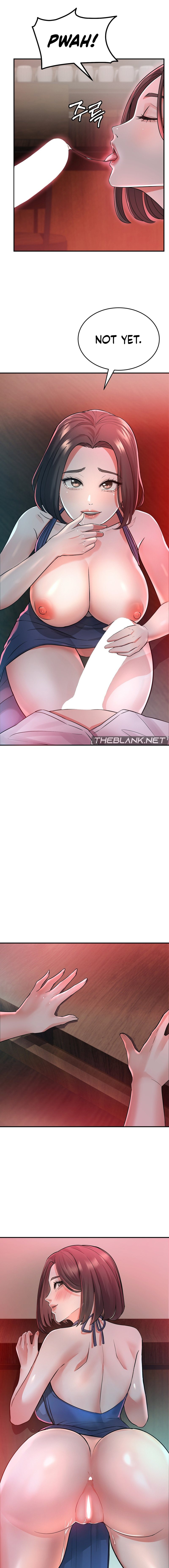 My Pillow Business Begins! Chap chap 02-My Pillow Business Begins! - Next Chap 3