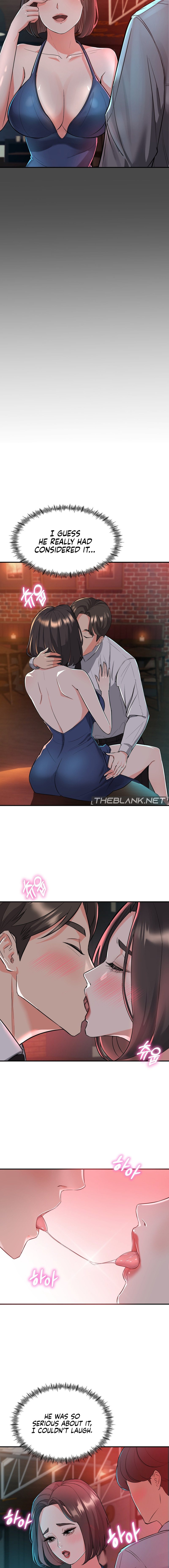 My Pillow Business Begins! Chap chap 02-My Pillow Business Begins! - Next Chap 3