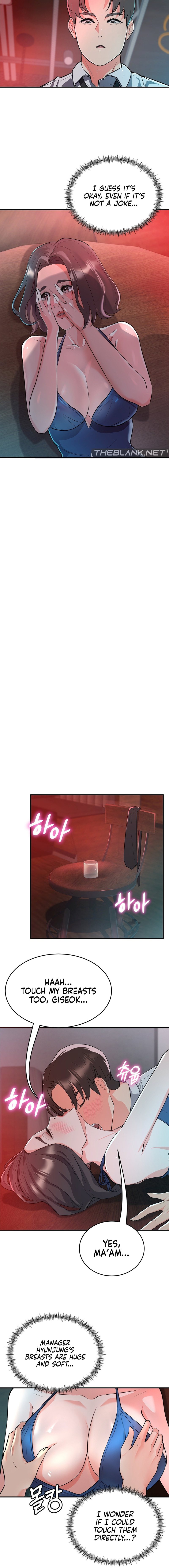 My Pillow Business Begins! Chap chap 02-My Pillow Business Begins! - Next Chap 3