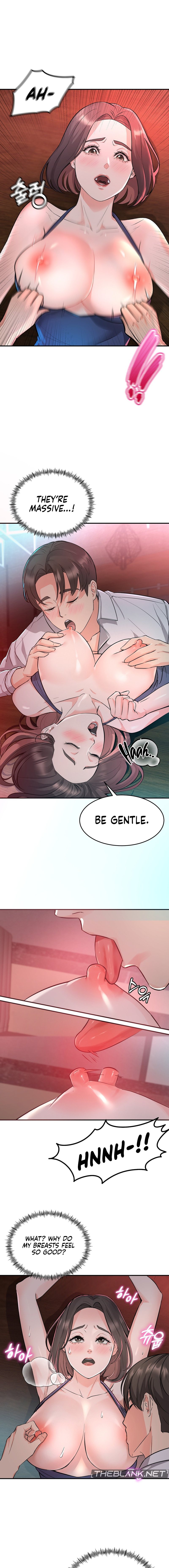 My Pillow Business Begins! Chap chap 02-My Pillow Business Begins! - Next Chap 3