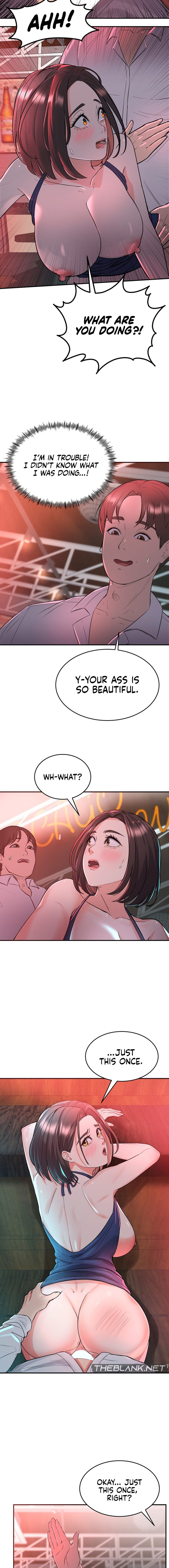 My Pillow Business Begins! Chap chap 03-My Pillow Business Begins! - Next Chap 4