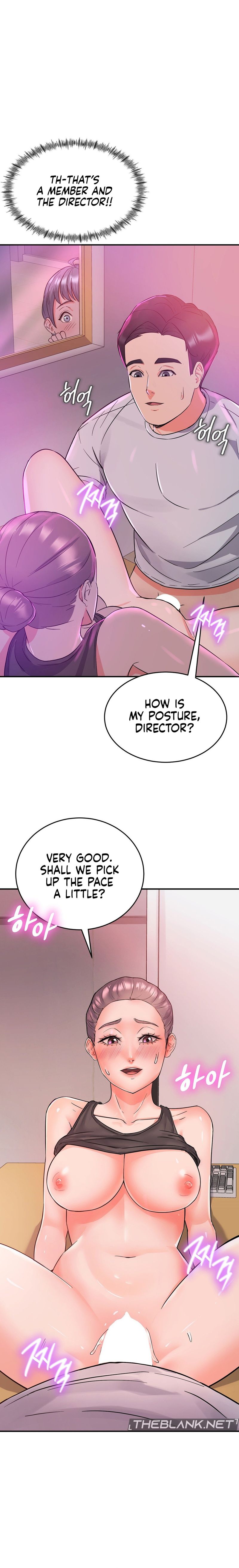 My Pillow Business Begins! Chap chap 04-My Pillow Business Begins! - Next Chap 5