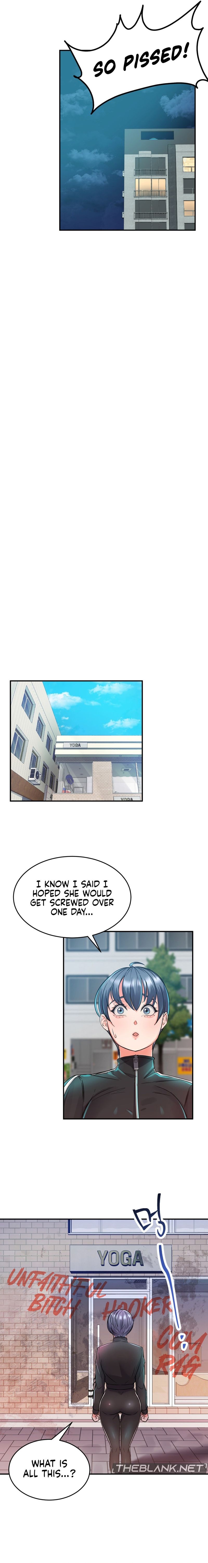 My Pillow Business Begins! Chap chap 04-My Pillow Business Begins! - Next Chap 5