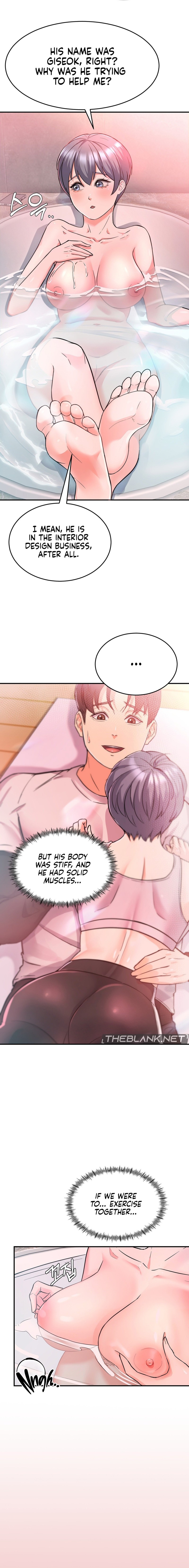 My Pillow Business Begins! Chap chap 05-My Pillow Business Begins! - Next Chap 6