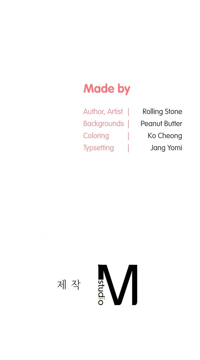 My Pillow Business Begins! Chap chap 05-My Pillow Business Begins! - Next Chap 6