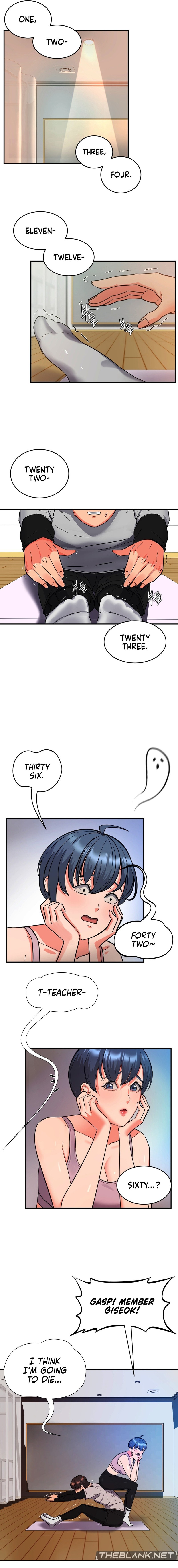 My Pillow Business Begins! Chap chap 05-My Pillow Business Begins! - Next Chap 6