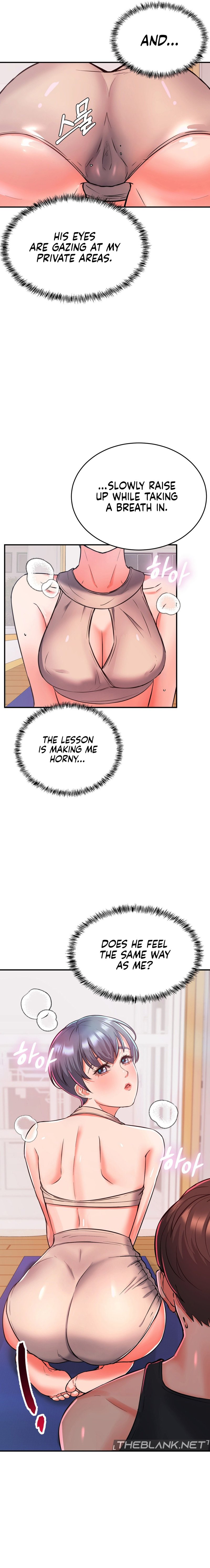 My Pillow Business Begins! Chap chap 06-My Pillow Business Begins! - Next Chap 7