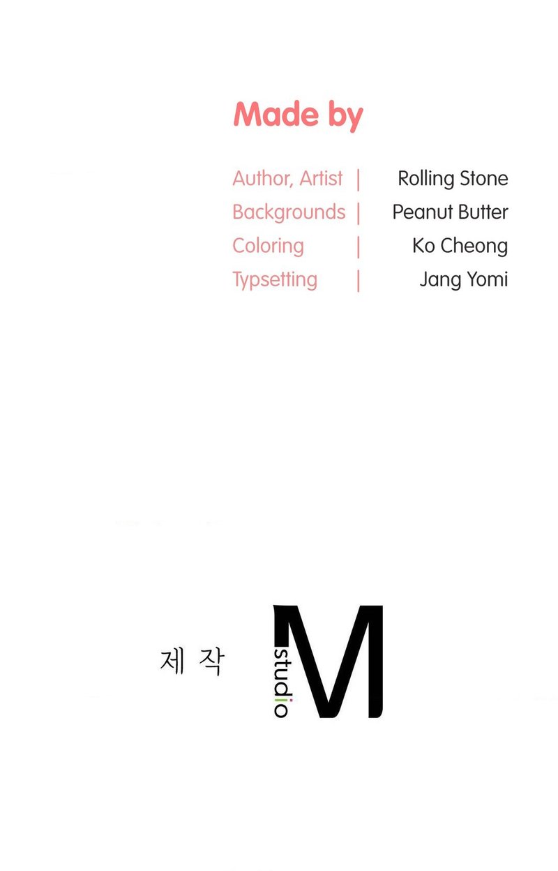 My Pillow Business Begins! Chap chap 06-My Pillow Business Begins! - Next Chap 7