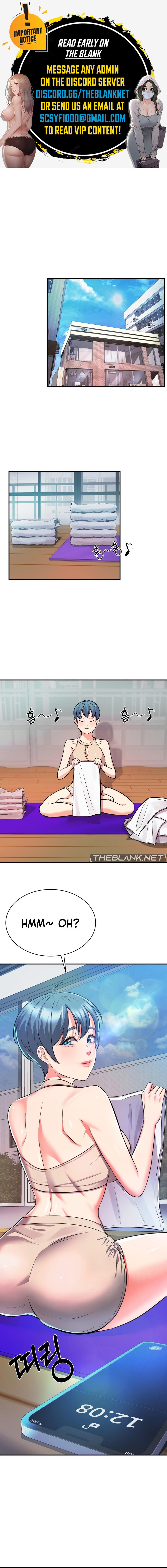 My Pillow Business Begins! Chap chap 06-My Pillow Business Begins! - Next Chap 7