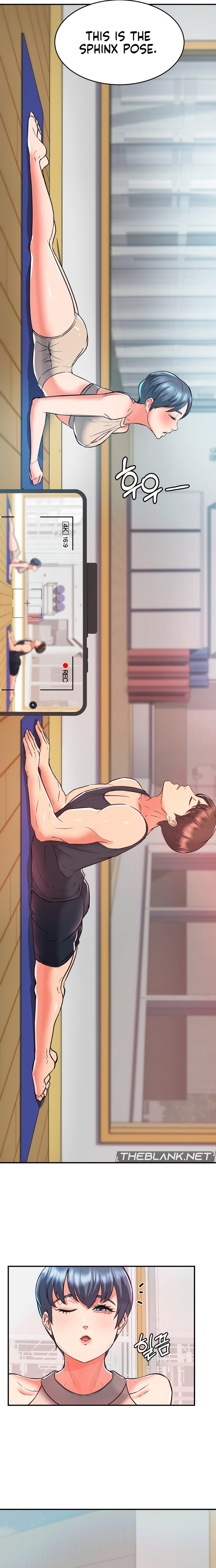 My Pillow Business Begins! Chap chap 06-My Pillow Business Begins! - Next Chap 7