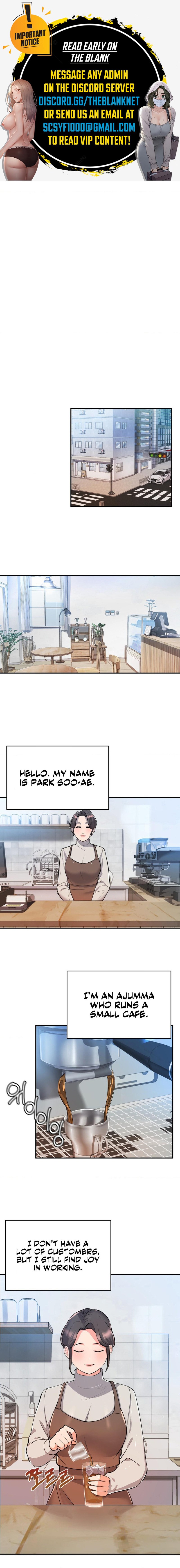 My Pillow Business Begins! Chap chap 09-My Pillow Business Begins! - Next Chap 10