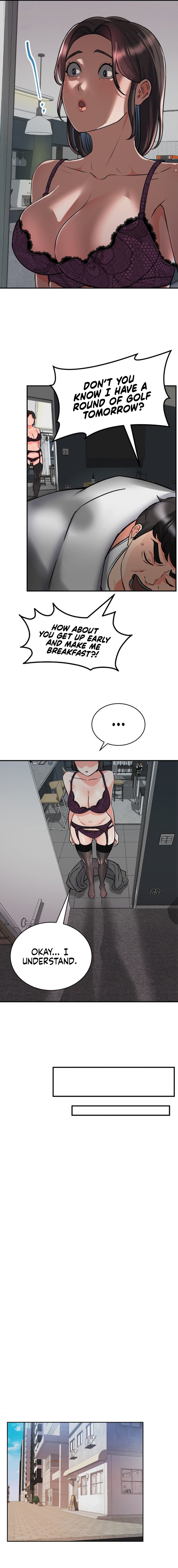 My Pillow Business Begins! Chap chap 09-My Pillow Business Begins! - Next Chap 10