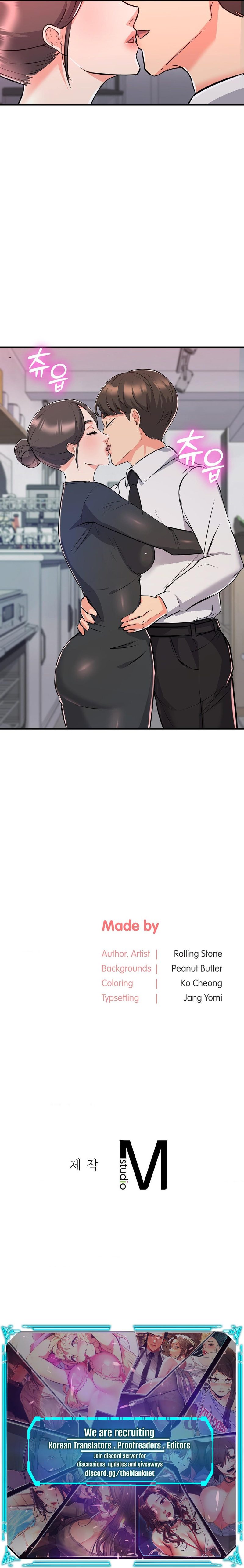 My Pillow Business Begins! Chap chap 10-My Pillow Business Begins! - Next Chap 11