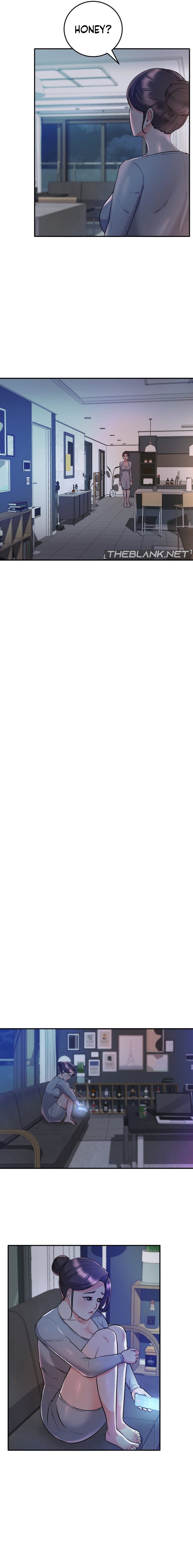 My Pillow Business Begins! Chap chap 10-My Pillow Business Begins! - Next Chap 11