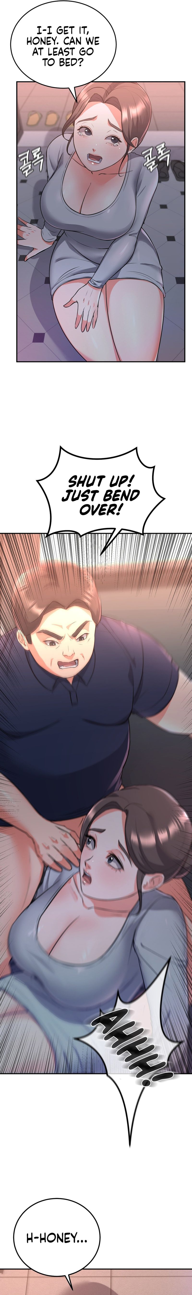 My Pillow Business Begins! Chap chap 10-My Pillow Business Begins! - Next Chap 11