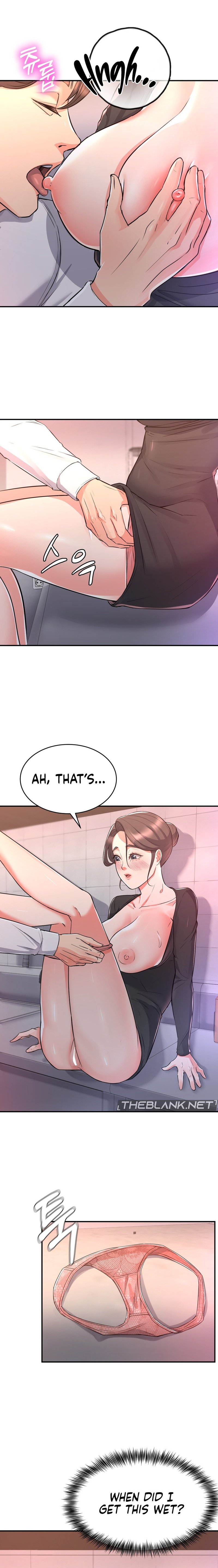 My Pillow Business Begins! Chap Chapter 11-My Pillow Business Begins! - Next Chap 12