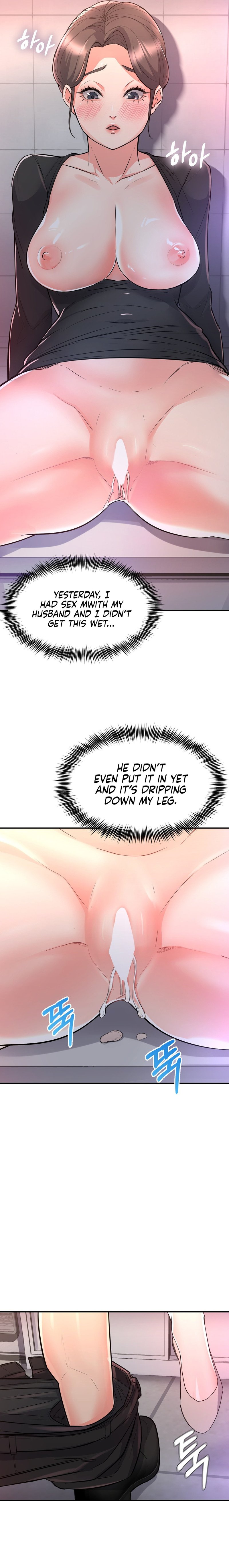 My Pillow Business Begins! Chap Chapter 11-My Pillow Business Begins! - Next Chap 12