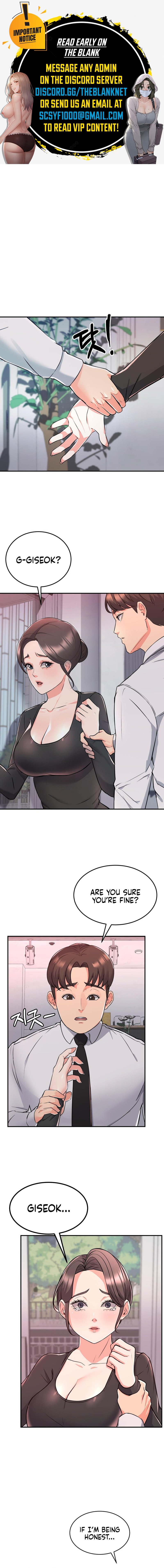 My Pillow Business Begins! Chap Chapter 11-My Pillow Business Begins! - Next Chap 12