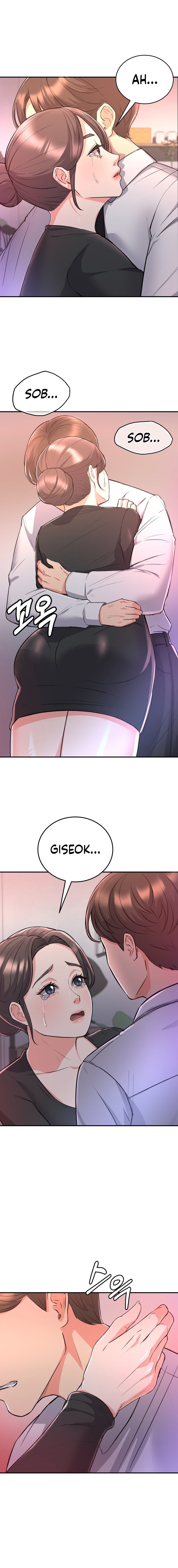 My Pillow Business Begins! Chap Chapter 11-My Pillow Business Begins! - Next Chap 12