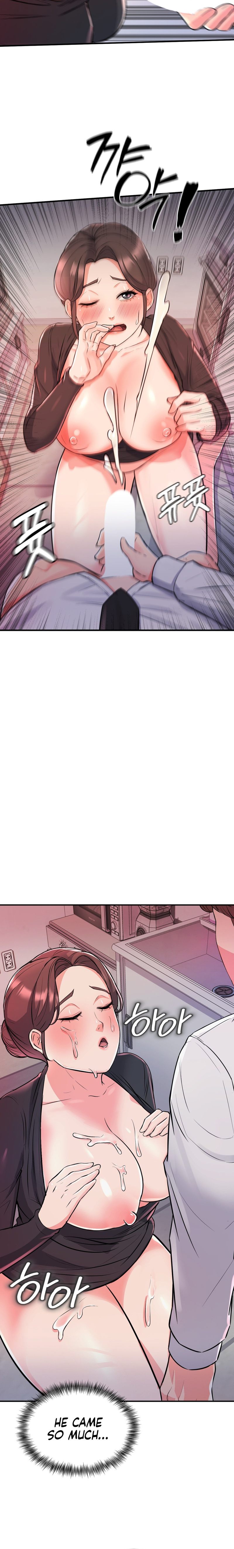 My Pillow Business Begins! Chap Chapter 12-My Pillow Business Begins! - Next Chap 13