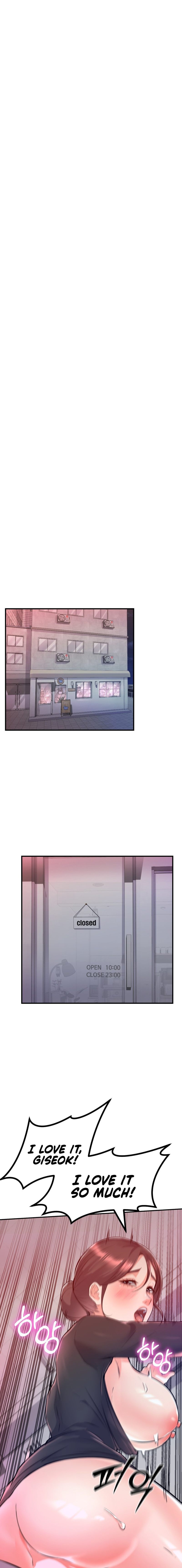 My Pillow Business Begins! Chap Chapter 12-My Pillow Business Begins! - Next Chap 13