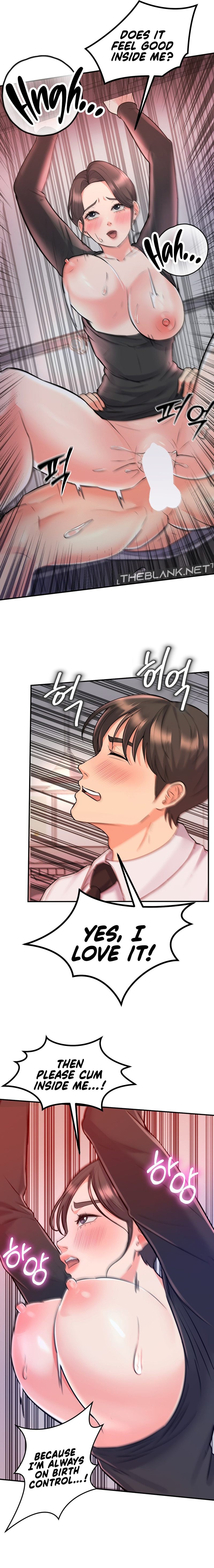 My Pillow Business Begins! Chap Chapter 12-My Pillow Business Begins! - Next Chap 13