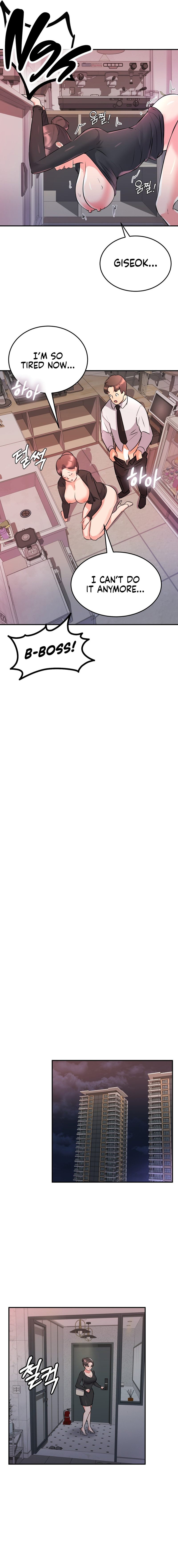 My Pillow Business Begins! Chap Chapter 12-My Pillow Business Begins! - Next Chap 13