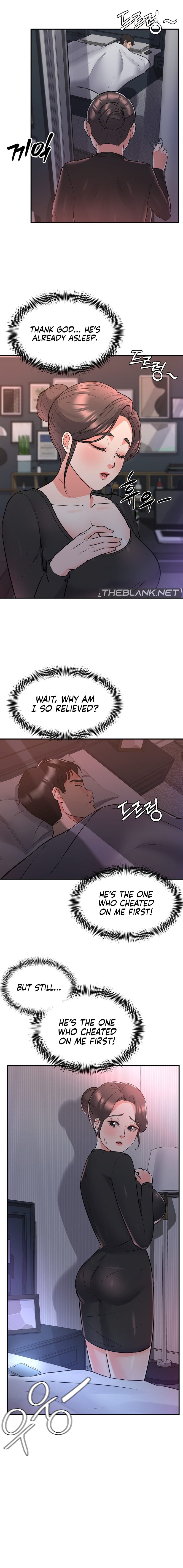 My Pillow Business Begins! Chap Chapter 12-My Pillow Business Begins! - Next Chap 13
