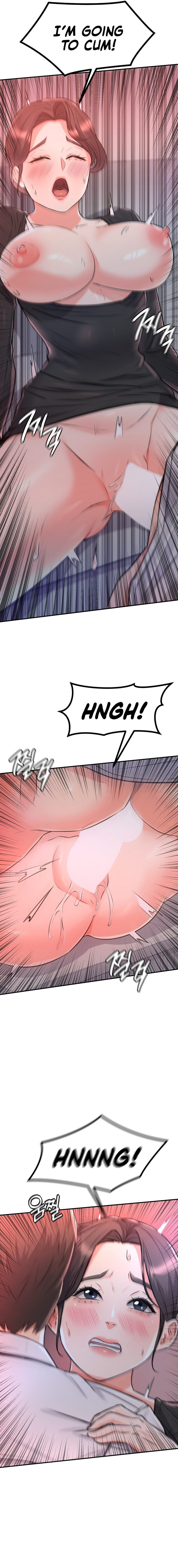 My Pillow Business Begins! Chap Chapter 12-My Pillow Business Begins! - Next Chap 13