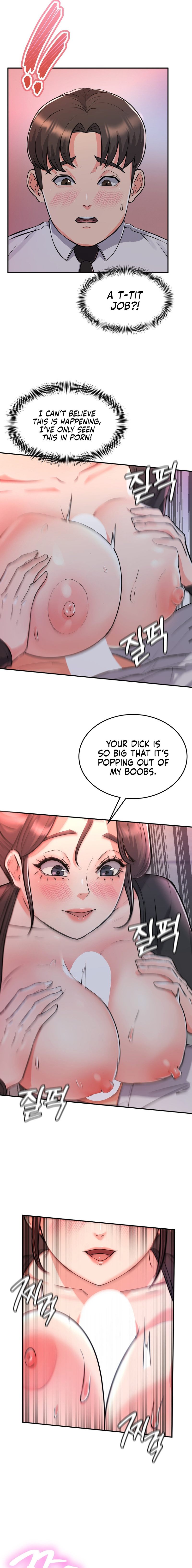 My Pillow Business Begins! Chap Chapter 12-My Pillow Business Begins! - Next Chap 13