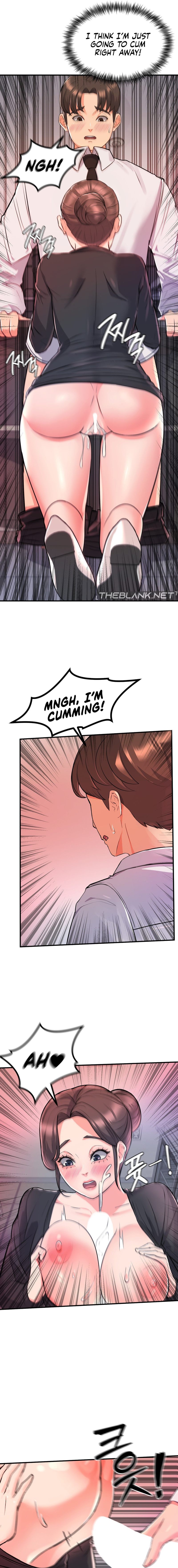 My Pillow Business Begins! Chap Chapter 12-My Pillow Business Begins! - Next Chap 13