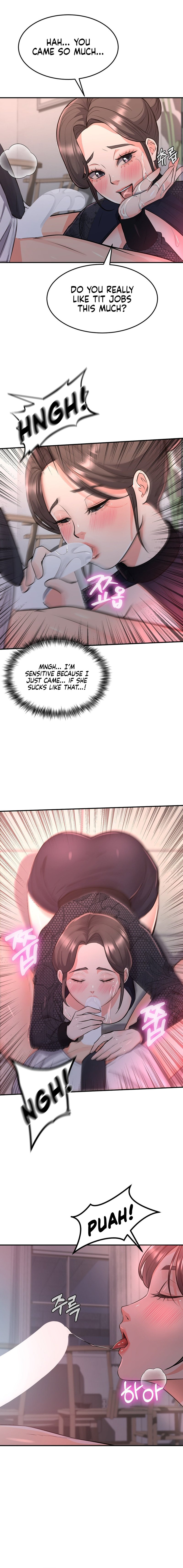 My Pillow Business Begins! Chap Chapter 13-My Pillow Business Begins! - Next Chap 14